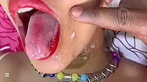 Seema Bhabhi Dirty Talk Full Xxx Local End Game Cumshot Compilation Video Cum In Mouth With Village Bhabhi