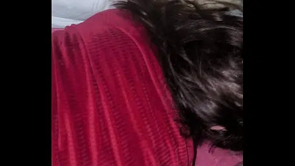 Sex arab hot Egyptian wife pov Doggystyle homemade cumshot