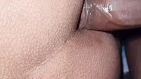 Sex Body