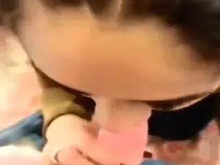 Sex Video Of Minahil Malik, The Pakistani Tiktoker