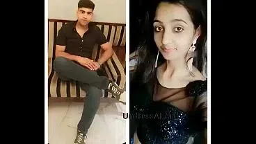 Sex videos