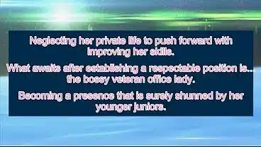 Shachiku Cinderella 2 Hentai Video in 1080p HD