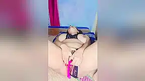 Shadows Of Alisha Bhabhi