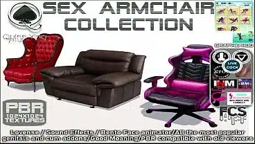 Shion (MILF Cheaters XXX) Promo