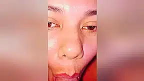 Single Mature Stepmom Very Rich