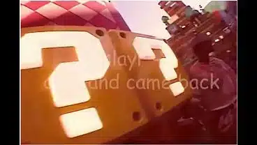 slayr – [Redacted] but Came Back (MV)