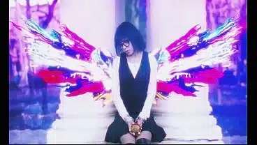 slayr – Sloppy Joe (MV)
