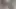 So verrueckt hat dich noch kein Porno auf xhamster gemacht