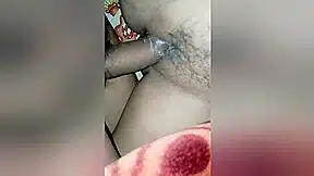 Sonali Bhabhis Strong Hanjob Chudvi Video Hindi Whatsapp