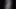spl dance video for spl xhamster friend ruhansexi