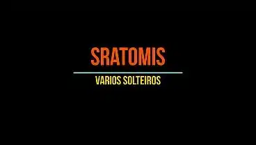 Sra.Tomis distribui sua buceta para os solteiros,vídeo completo só para assinantes do nosso canal