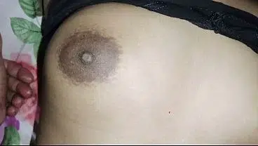 Step sister Invite me Bedroom and share bed Hindi Conversation