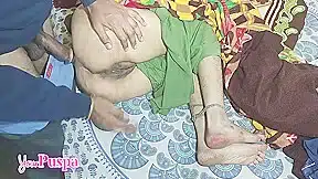 Stepfather Sex With Her Stepdaughter Desi Sexy Video, Sexy Mms Video, Sex Video, First Time Sex