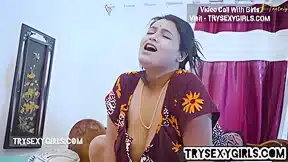 Sucharita 2
