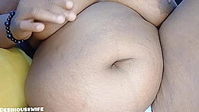 Tamil Wife Sex Video