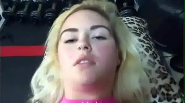 THE BEST AMATEUR PORN on the PLANET KING of AMATEUR PORN