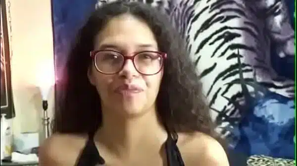 THE BEST AMATEUR PORN on the PLANET KING of AMATEUR PORN