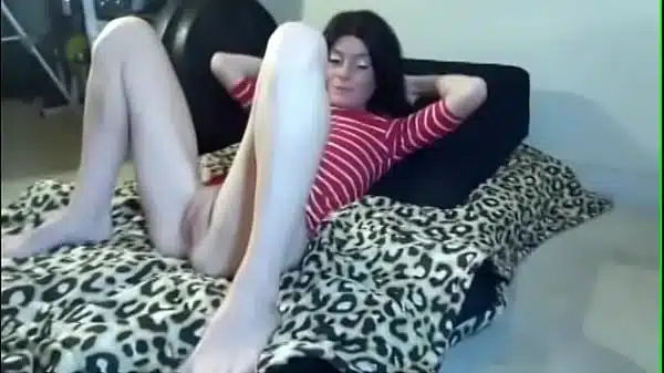 THE BEST AMATEUR PORN on the PLANET KING of AMATEUR PORN
