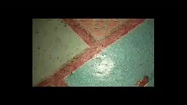 The Best Masturbation Clip You Can Get