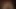 The most teenage 18+ blowjob on Xhamster