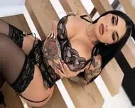 The Official Egypt( Very Special Fucking ) 1tyy