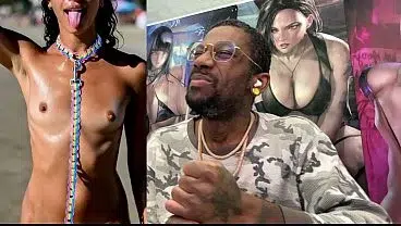 Thicc Fat Ass Teen On A Leash Twerking Her Booty, Tight Bald Pussy Egyptian Anal Fucked, Bald Ass Cunt Candy Kong Gets Creampied, Blonde Pussy Girl Fucking Her Teddy Bear, AI Generated