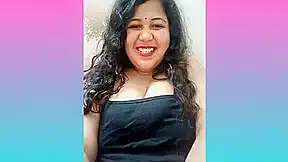 Today Bhabi Called Me For Work And Made My Heart Happy