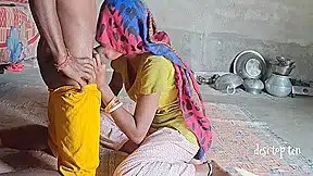 Today My Was Working In The Field And Felt Like Fucking Me. She Said Fuck Her At Home, Not Outside.x Videos 11 Min – Desi Ashu And Sexy Wife