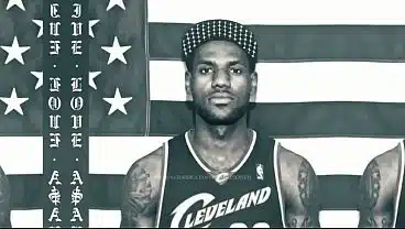 Tuff young bron edit