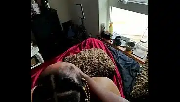UP CLOSE AND PERSONAL