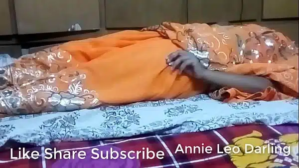 Valentine day pure indian desi bhojpuri horny girlfriend | Sexy girl waiting for her Valentine’s