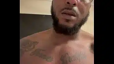 Verificatievideo