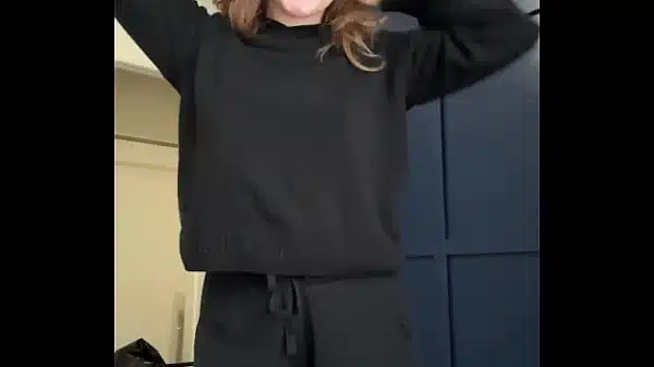 VERIFICATION VID AR