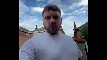 Verification video