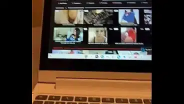 Verified video
