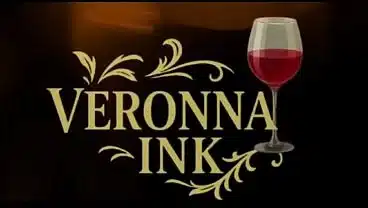Veronna Ink – mostrei demais? Vem conferir de perto I