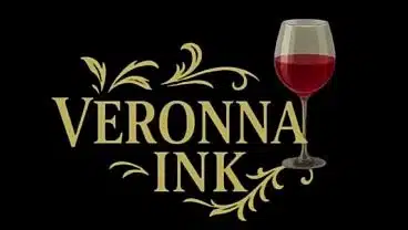 Veronna Ink – venha sentir a temperatura subir daqui de perto II