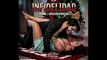 Vídeo de entretenimiento