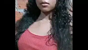 Vídeo de verificação