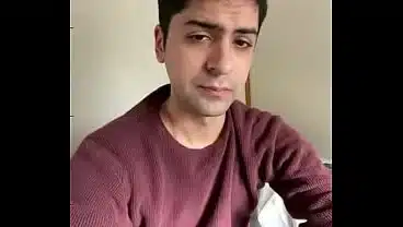 Vídeo de verificación