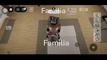 Vídeo de verificación