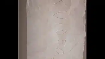 Vídeo de verificación