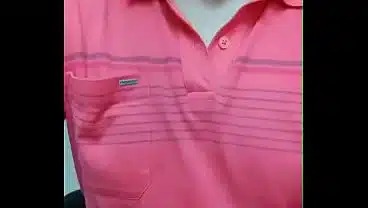 Vídeo de verificación