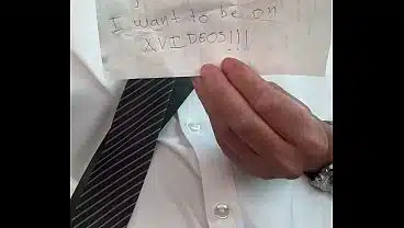 Vídeo de verificación