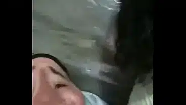 Vídeo de verificación