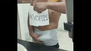 Vídeo de verificación
