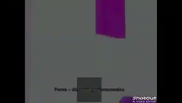 Vídeo de verificación