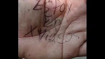 Vídeo de verificación