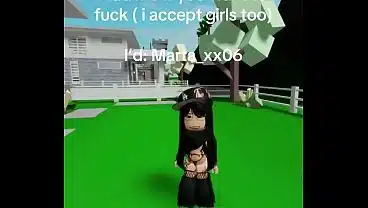 Video di verifica