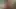VIRTUAL XHAMSTER 3D FUCK GAME